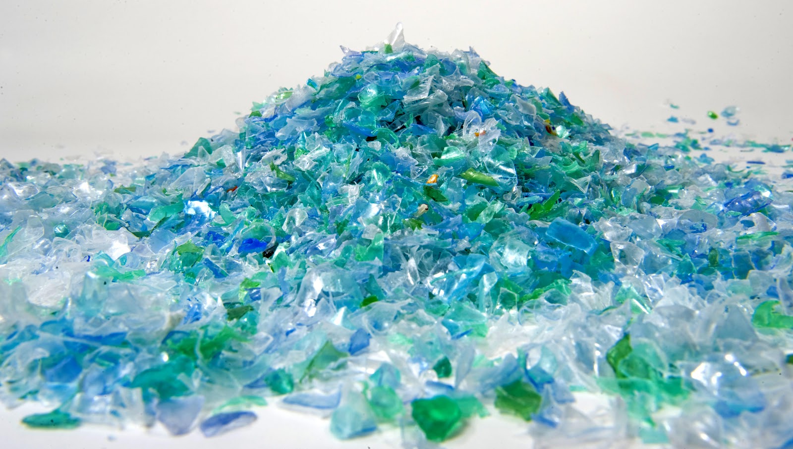 Los peligros del plastico – Phtalate y Bisphenol A